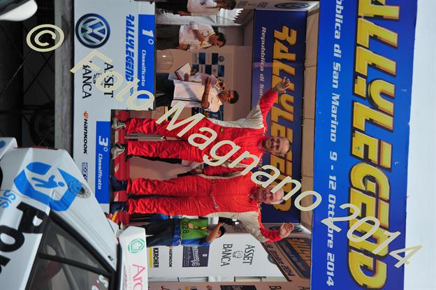 DSC_3385.JPG